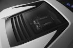 Lotus Esprit Concept 2010 года